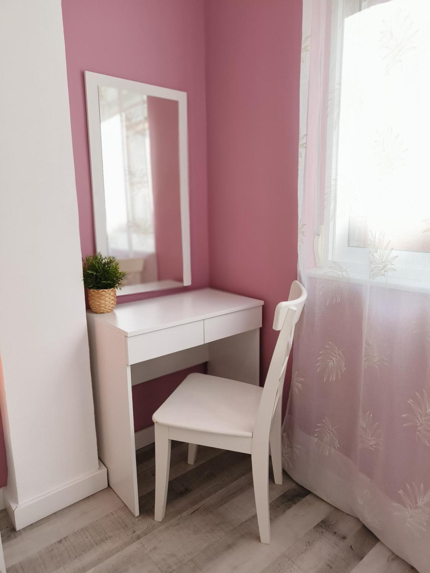 Apartamento Caleta Гранада Екстер'єр фото